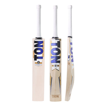 SS English Willow player editions